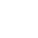 與時(shí)俱進(jìn) 開拓創(chuàng)新 只要第一 不爭(zhēng)第一